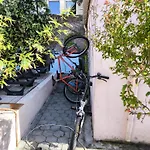 Aguda Charming House By Portoproperties4you *
