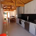 Aguda Charming House By Portoproperties4you *
