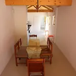 Casa de Férias Aguda Charming House By Portoproperties4you Vila Nova de Gaia