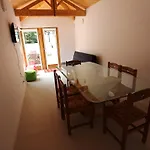 Aguda Charming House By Portoproperties4you Casa de Férias