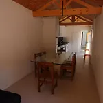 Aguda Charming House By Portoproperties4you *