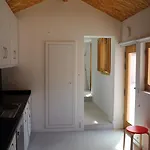 Aguda Charming House By Portoproperties4you Vila Nova de Gaia