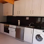 Aguda Charming House By Portoproperties4you * Vila Nova de Gaia