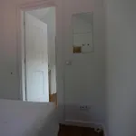 Aguda Charming House By Portoproperties4you *