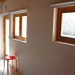 Aguda Charming House By Portoproperties4you * Vila Nova de Gaia
