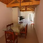 Aguda Charming House By Portoproperties4you Casa de Férias *