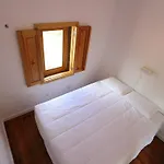 Aguda Charming House By Portoproperties4you Casa de Férias *