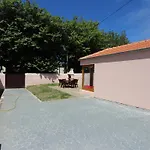 Aguda Charming House By Portoproperties4you