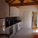 Casa de Férias Aguda Charming House By Portoproperties4you Vila Nova de Gaia