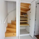 Aguda Charming House By Portoproperties4you Vila Nova de Gaia