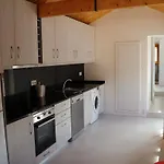 Aguda Charming House By Portoproperties4you * Vila Nova de Gaia