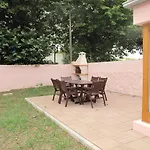 Aguda Charming House By Portoproperties4you * Vila Nova de Gaia
