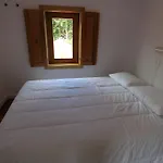 Aguda Charming House By Portoproperties4you Casa de Férias