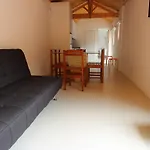 Aguda Charming House By Portoproperties4you Vila Nova de Gaia