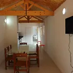 Aguda Charming House By Portoproperties4you * Vila Nova de Gaia