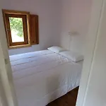 Casa de Férias Aguda Charming House By Portoproperties4you Vila Nova de Gaia