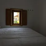 Aguda Charming House By Portoproperties4you Casa de Férias