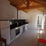 Aguda Charming House By Portoproperties4you *
