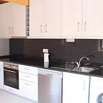 Aguda Charming House By Portoproperties4you *