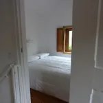 Aguda Charming House By Portoproperties4you Casa de Férias