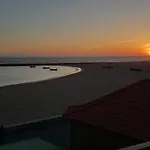 Casa de Férias Aguda Charming House By Portoproperties4you *
