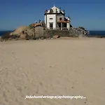 Aguda Charming House By Portoproperties4you Casa de Férias *