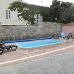Aguda Charming House By Portoproperties4you * Vila Nova de Gaia