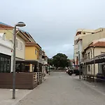 Aguda Charming House By Portoproperties4you * Vila Nova de Gaia
