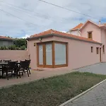 Aguda Charming House By Portoproperties4you