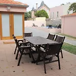 Aguda Charming House By Portoproperties4you Casa de Férias Vila Nova de Gaia