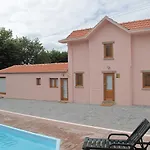 Casa de Férias Aguda Charming House By Portoproperties4you Vila Nova de Gaia