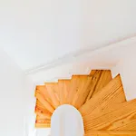 Aguda Charming House By Portoproperties4you * Vila Nova de Gaia