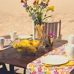 Casa de Férias Aguda Charming House By Portoproperties4you