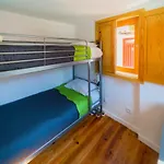 Aguda Charming House By Portoproperties4you *