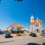 Casa de Férias Aguda Charming House By Portoproperties4you