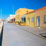 Aguda Charming House By Portoproperties4you Casa de Férias