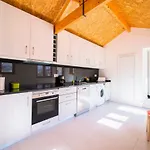 Aguda Charming House By Portoproperties4you