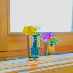 Aguda Charming House By Portoproperties4you