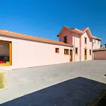 Aguda Charming House By Portoproperties4you