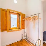 Casa de Férias Aguda Charming House By Portoproperties4you Vila Nova de Gaia