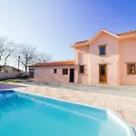 Aguda Charming House By Portoproperties4you * Vila Nova de Gaia