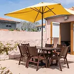 Casa de Férias Aguda Charming House By Portoproperties4you *
