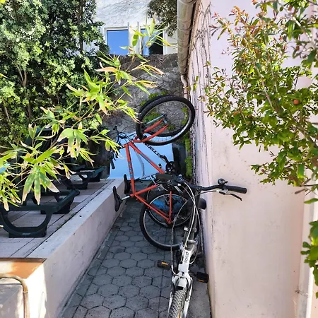 Aguda Charming House By Portoproperties4you Vila Nova de Gaia
