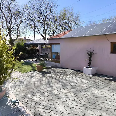 Aguda Charming House By Portoproperties4you Vakantiehuis *