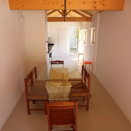 Vakantiehuis Aguda Charming House By Portoproperties4you Vila Nova de Gaia