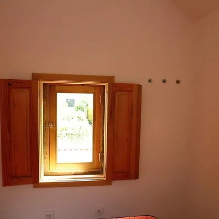 Aguda Charming House By Portoproperties4you Vakantiehuis *