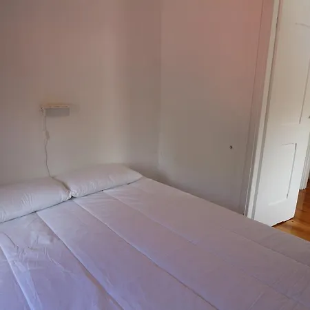 Aguda Charming House By Portoproperties4you Vakantiehuis *