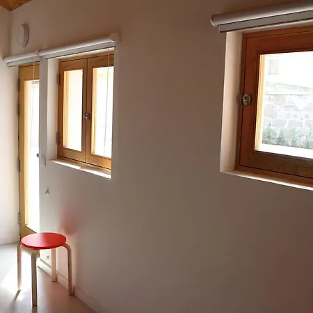 Aguda Charming House By Portoproperties4you * Vila Nova de Gaia