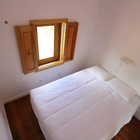 Aguda Charming House By Portoproperties4you Vakantiehuis *