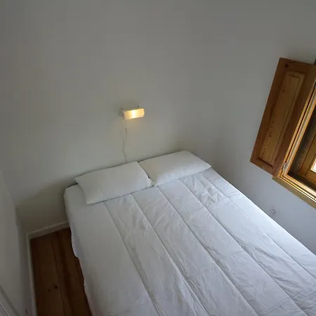 Aguda Charming House By Portoproperties4you Vila Nova de Gaia